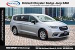2024 Chrysler Pacifica FWD Minivan for sale #J3490 - photo 3