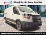 2020 Ford Transit 150 Low Roof RWD Empty Cargo Van for sale #J3505 - photo 1