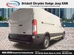 2020 Ford Transit 150 Low Roof RWD Empty Cargo Van for sale #J3505 - photo 1