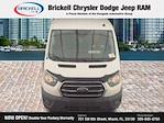 2020 Ford Transit 150 Low Roof RWD Empty Cargo Van for sale #J3505 - photo 6