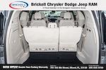 2019 Chrysler Pacifica FWD Minivan for sale #J3528 - photo 9