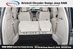 2019 Chrysler Pacifica FWD Minivan for sale #J3528 - photo 10