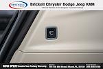 2019 Chrysler Pacifica FWD Minivan for sale #J3528 - photo 11