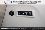 2019 Chrysler Pacifica FWD Minivan for sale #J3528 - photo 12