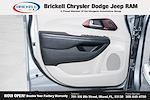 2019 Chrysler Pacifica FWD Minivan for sale #J3528 - photo 13