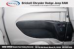 2019 Chrysler Pacifica FWD Minivan for sale #J3528 - photo 14
