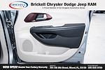 2019 Chrysler Pacifica FWD Minivan for sale #J3528 - photo 15
