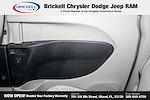 2019 Chrysler Pacifica FWD Minivan for sale #J3528 - photo 16