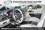 2019 Chrysler Pacifica FWD Minivan for sale #J3528 - photo 17