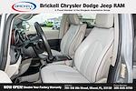 2019 Chrysler Pacifica FWD Minivan for sale #J3528 - photo 18