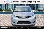 2019 Chrysler Pacifica FWD Minivan for sale #J3528 - photo 4