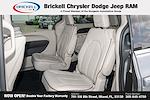 2019 Chrysler Pacifica FWD Minivan for sale #J3528 - photo 19