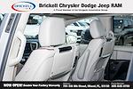 2019 Chrysler Pacifica FWD Minivan for sale #J3528 - photo 20