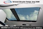 2019 Chrysler Pacifica FWD Minivan for sale #J3528 - photo 22