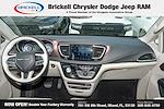 2019 Chrysler Pacifica FWD Minivan for sale #J3528 - photo 24