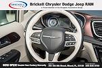 2019 Chrysler Pacifica FWD Minivan for sale #J3528 - photo 25
