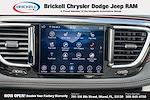 2019 Chrysler Pacifica FWD Minivan for sale #J3528 - photo 26