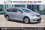 2019 Chrysler Pacifica FWD Minivan for sale #J3528 - photo 1