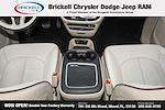 2019 Chrysler Pacifica FWD Minivan for sale #J3528 - photo 29