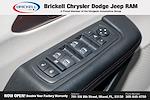 2019 Chrysler Pacifica FWD Minivan for sale #J3528 - photo 30