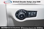 2019 Chrysler Pacifica FWD Minivan for sale #J3528 - photo 33
