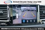 2019 Chrysler Pacifica FWD Minivan for sale #J3528 - photo 37