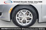 2019 Chrysler Pacifica FWD Minivan for sale #J3528 - photo 42
