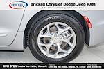 2019 Chrysler Pacifica FWD Minivan for sale #J3528 - photo 43