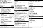 2019 Chrysler Pacifica FWD Minivan for sale #J3528 - photo 46