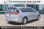 2019 Chrysler Pacifica FWD Minivan for sale #J3528 - photo 1
