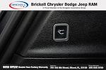2026 Chrysler Pacifica FWD Minivan for sale #J3538 - photo 25
