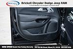 2026 Chrysler Pacifica FWD Minivan for sale #J3538 - photo 26