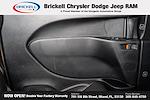2026 Chrysler Pacifica FWD Minivan for sale #J3538 - photo 27