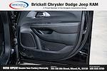 2026 Chrysler Pacifica FWD Minivan for sale #J3538 - photo 28