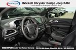 2026 Chrysler Pacifica FWD Minivan for sale #J3538 - photo 30