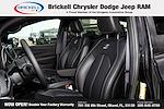 2026 Chrysler Pacifica FWD Minivan for sale #J3538 - photo 31