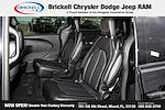 2026 Chrysler Pacifica FWD Minivan for sale #J3538 - photo 32