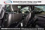 2026 Chrysler Pacifica FWD Minivan for sale #J3538 - photo 33