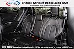 2026 Chrysler Pacifica FWD Minivan for sale #J3538 - photo 34