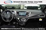 2026 Chrysler Pacifica FWD Minivan for sale #J3538 - photo 35