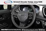 2026 Chrysler Pacifica FWD Minivan for sale #J3538 - photo 36