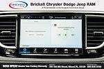 2026 Chrysler Pacifica FWD Minivan for sale #J3538 - photo 37