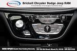 2026 Chrysler Pacifica FWD Minivan for sale #J3538 - photo 38