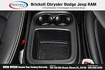 2026 Chrysler Pacifica FWD Minivan for sale #J3538 - photo 39