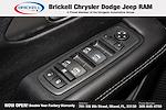 2026 Chrysler Pacifica FWD Minivan for sale #J3538 - photo 41