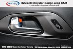 2026 Chrysler Pacifica FWD Minivan for sale #J3538 - photo 3