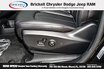 2026 Chrysler Pacifica FWD Minivan for sale #J3538 - photo 4