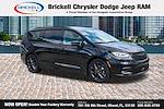 2026 Chrysler Pacifica FWD Minivan for sale #J3538 - photo 18