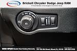 2026 Chrysler Pacifica FWD Minivan for sale #J3538 - photo 5