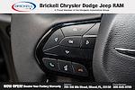 2026 Chrysler Pacifica FWD Minivan for sale #J3538 - photo 6